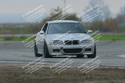 media/Dec-13-2025-OnGrid (Sat) [[98be3c0626]]/Group 4 Blue/Sunset S4/